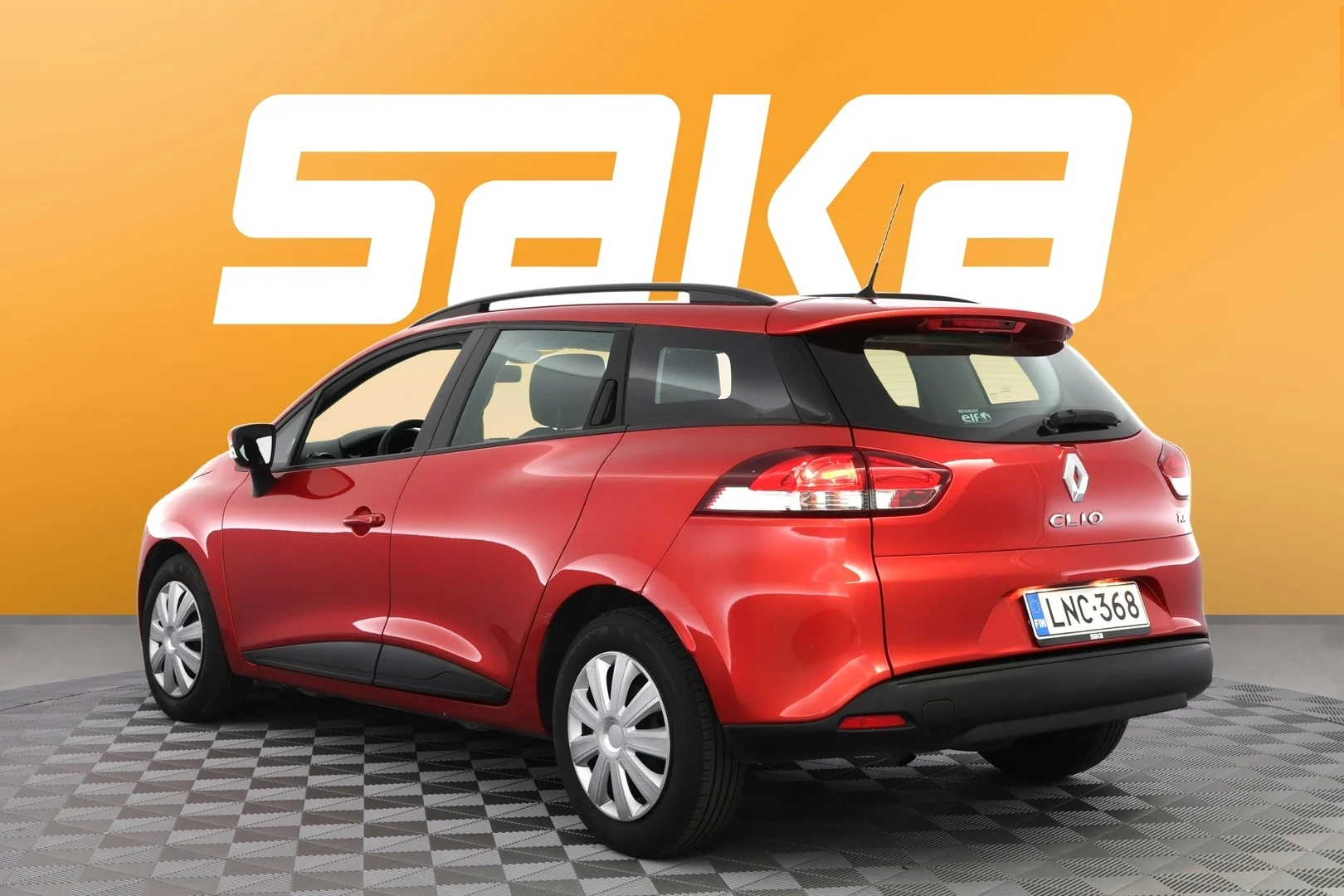 Car Image - 3DyDAn1jRCwSxbebKgs7RX