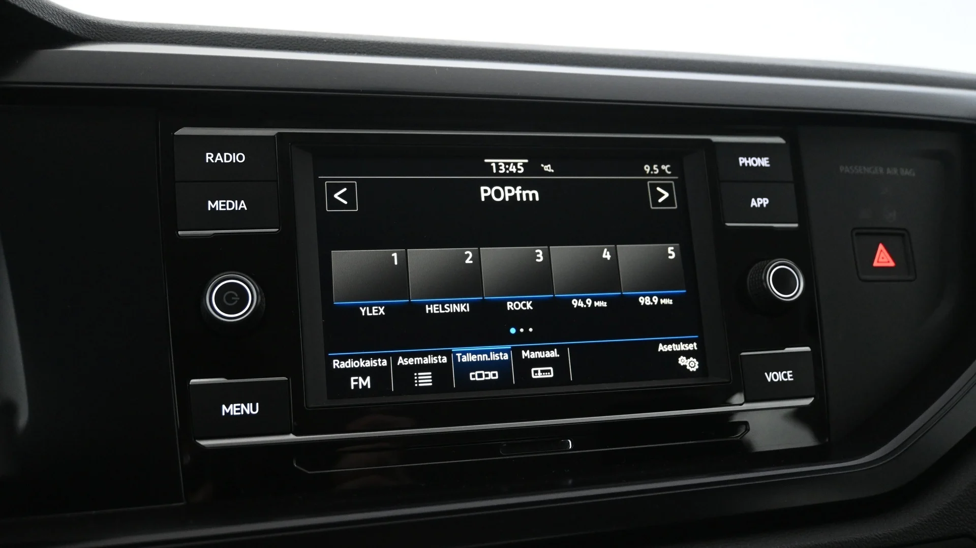 Car Image - 4gdlJ8esA0qhoUpmO4IIDV