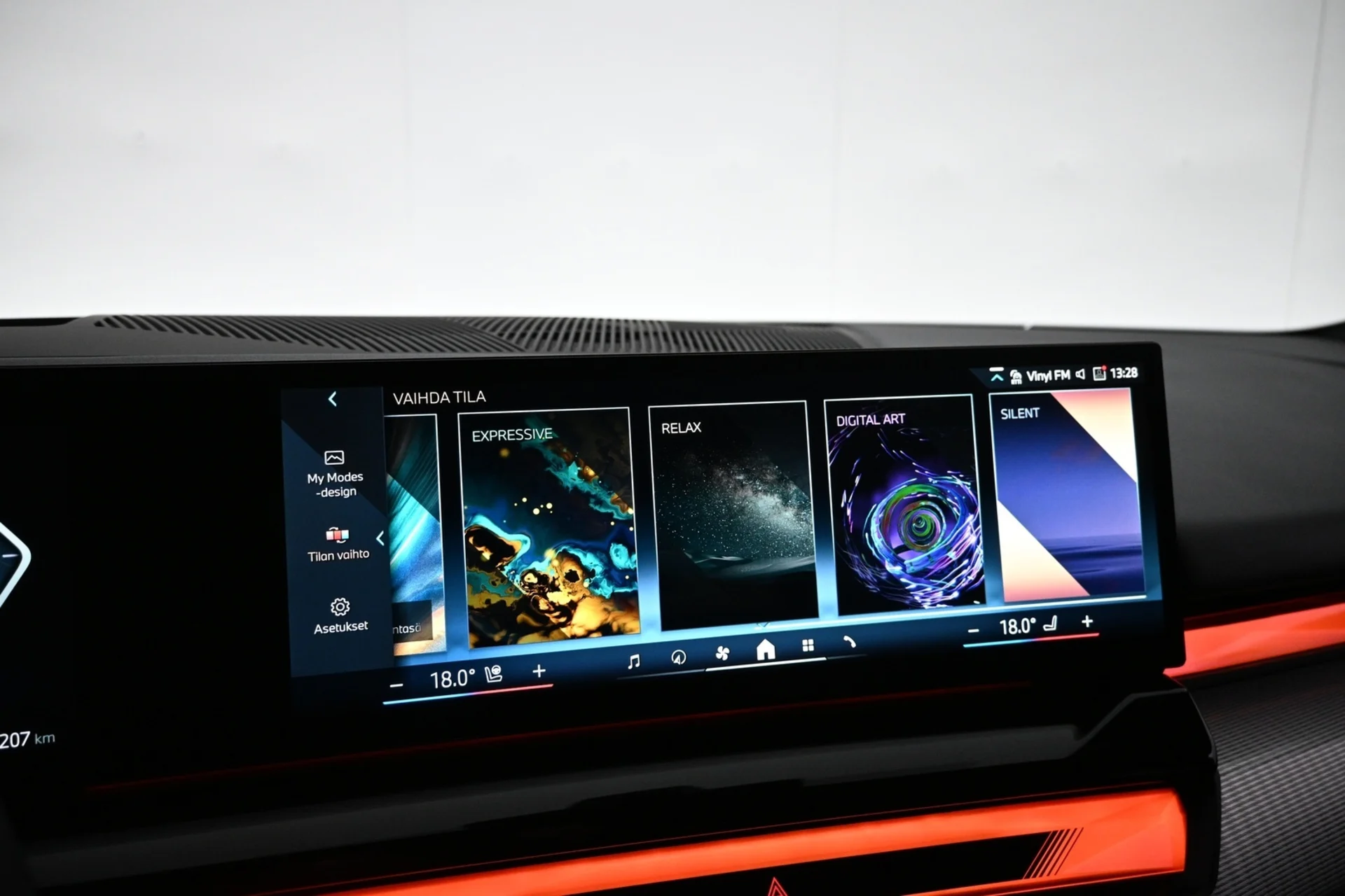 Car Image - 3fLmq34zL5Nn4X1hOmxT9N