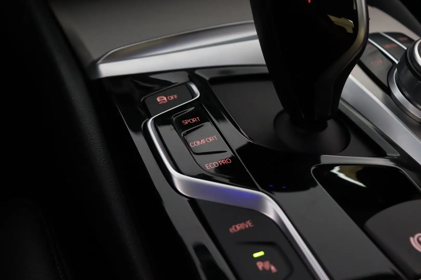 Car Image - 7Ec52aV6BO9SIcLfqbMsgN