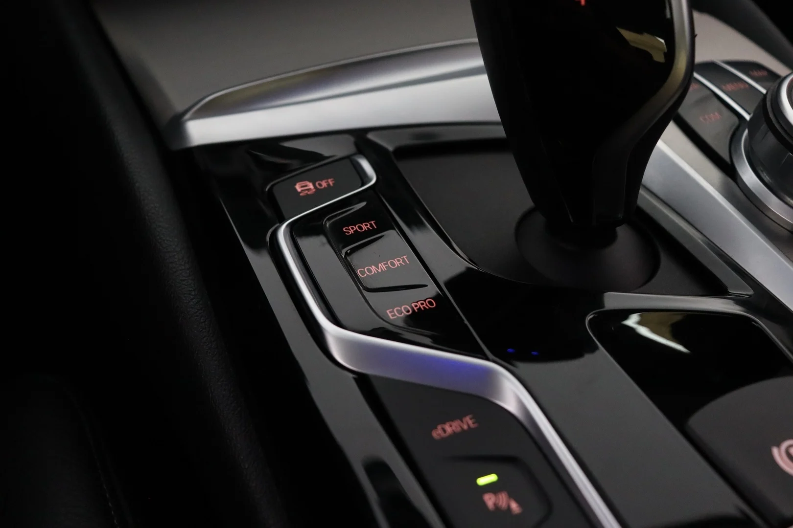 Car Image - 7Ec52aV6BO9SIcLfqbMsgN