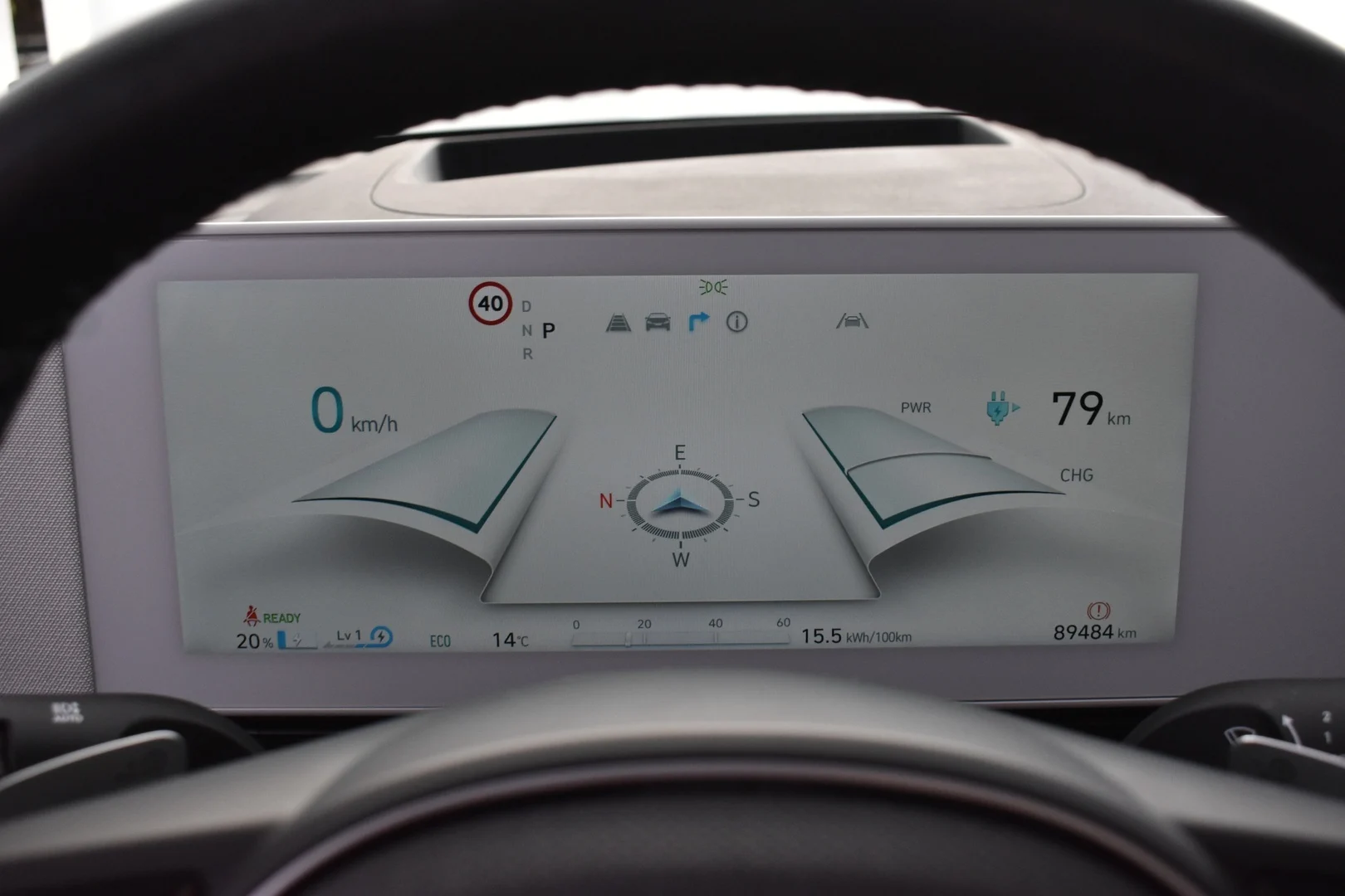 Car Image - 7ixjRs2US3BrUZDjJiqV8t