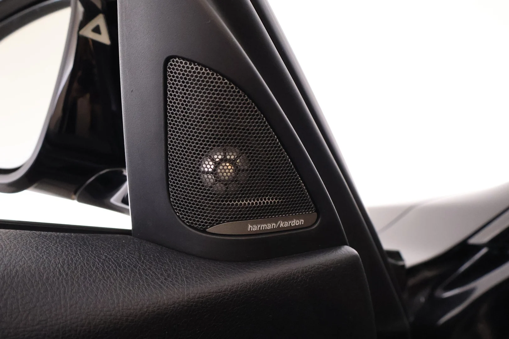 Car Image - 2Eh8ykPfuXAffshG16IuXA