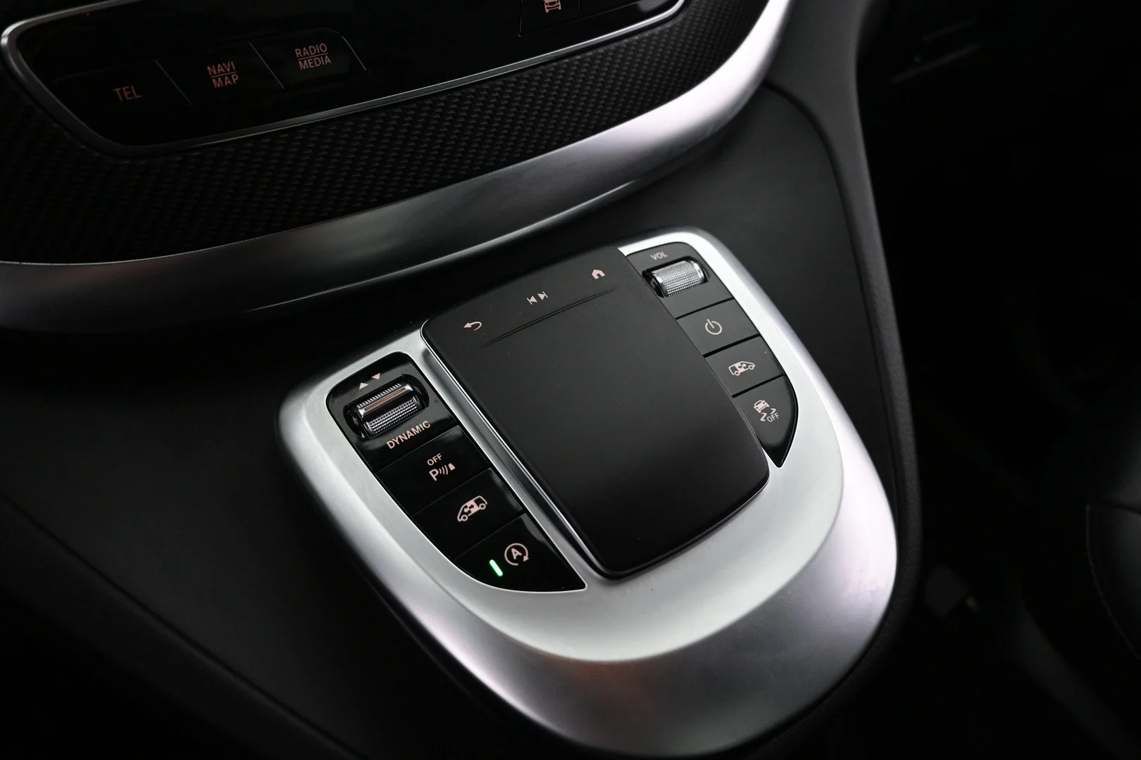 Car Image - 3dJQzMRDkE4d75F2QFRTxd