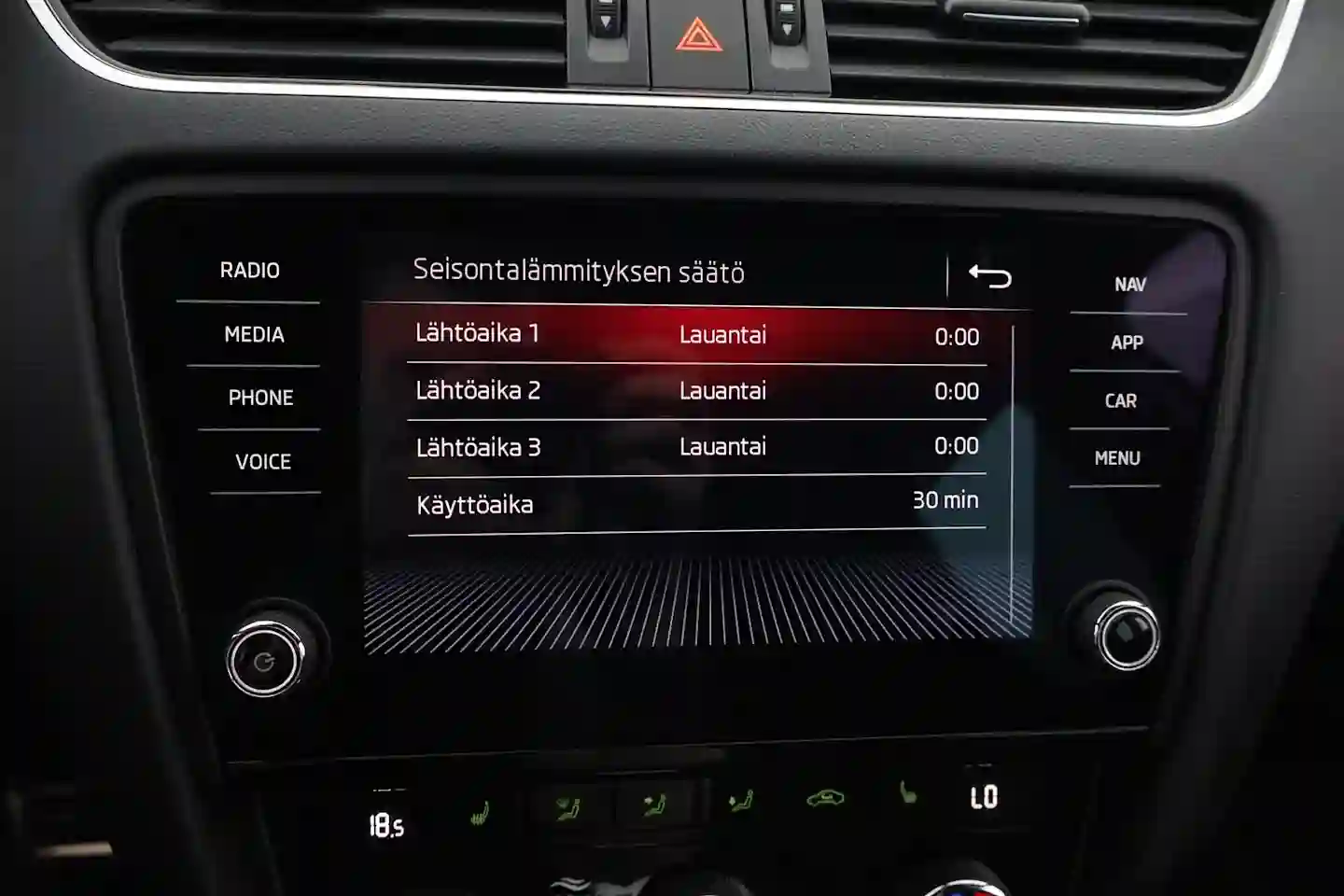 Car Image - MPrRYnI2XczWXDxOfvNVT