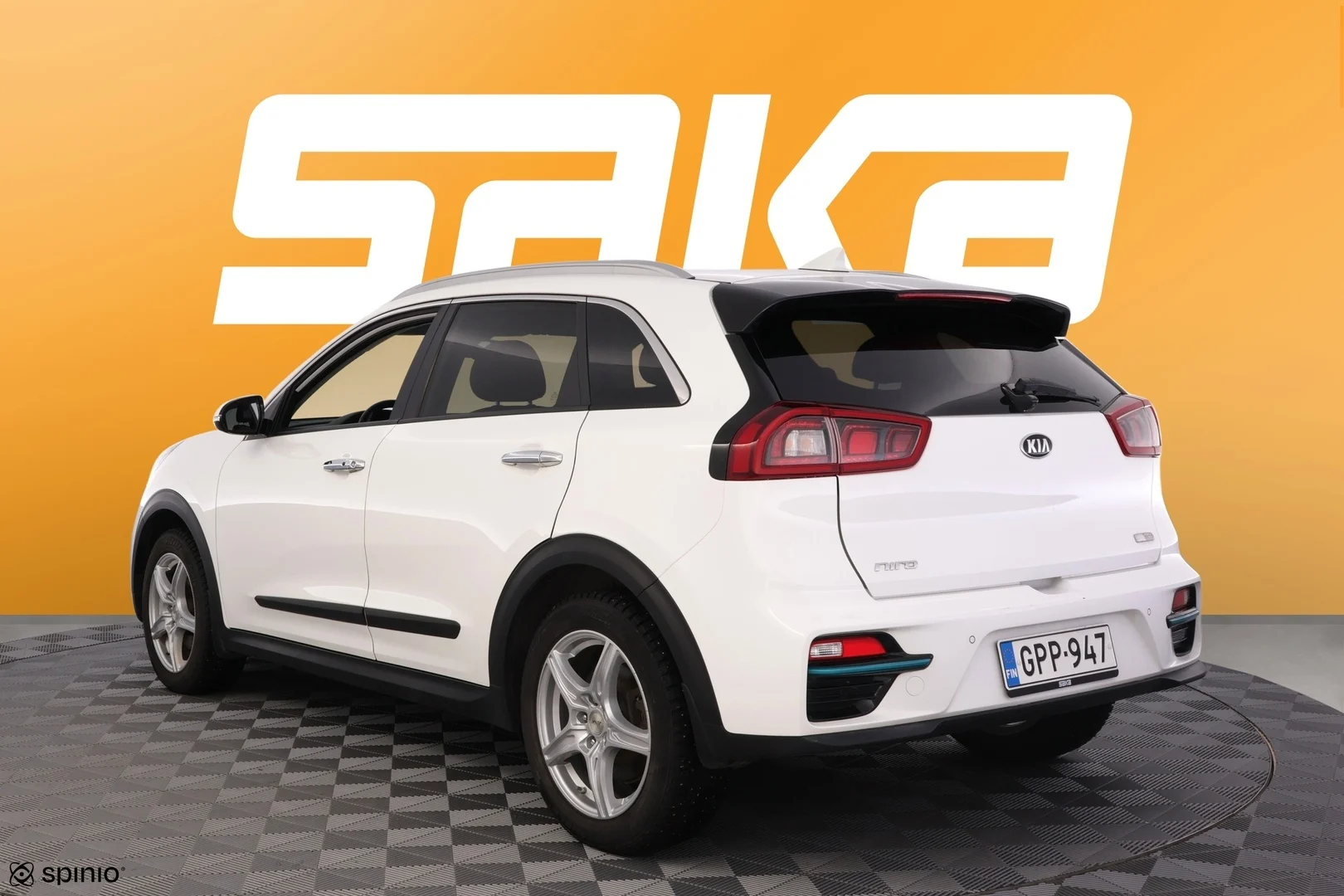 Car Image - 4egron1QYkuiOxzntit1u3