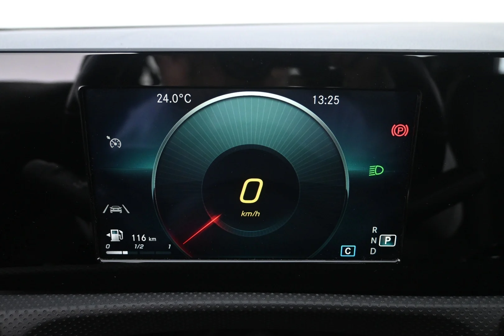 Car Image - 1h0iY9GDYsMTkDyegDbdzR