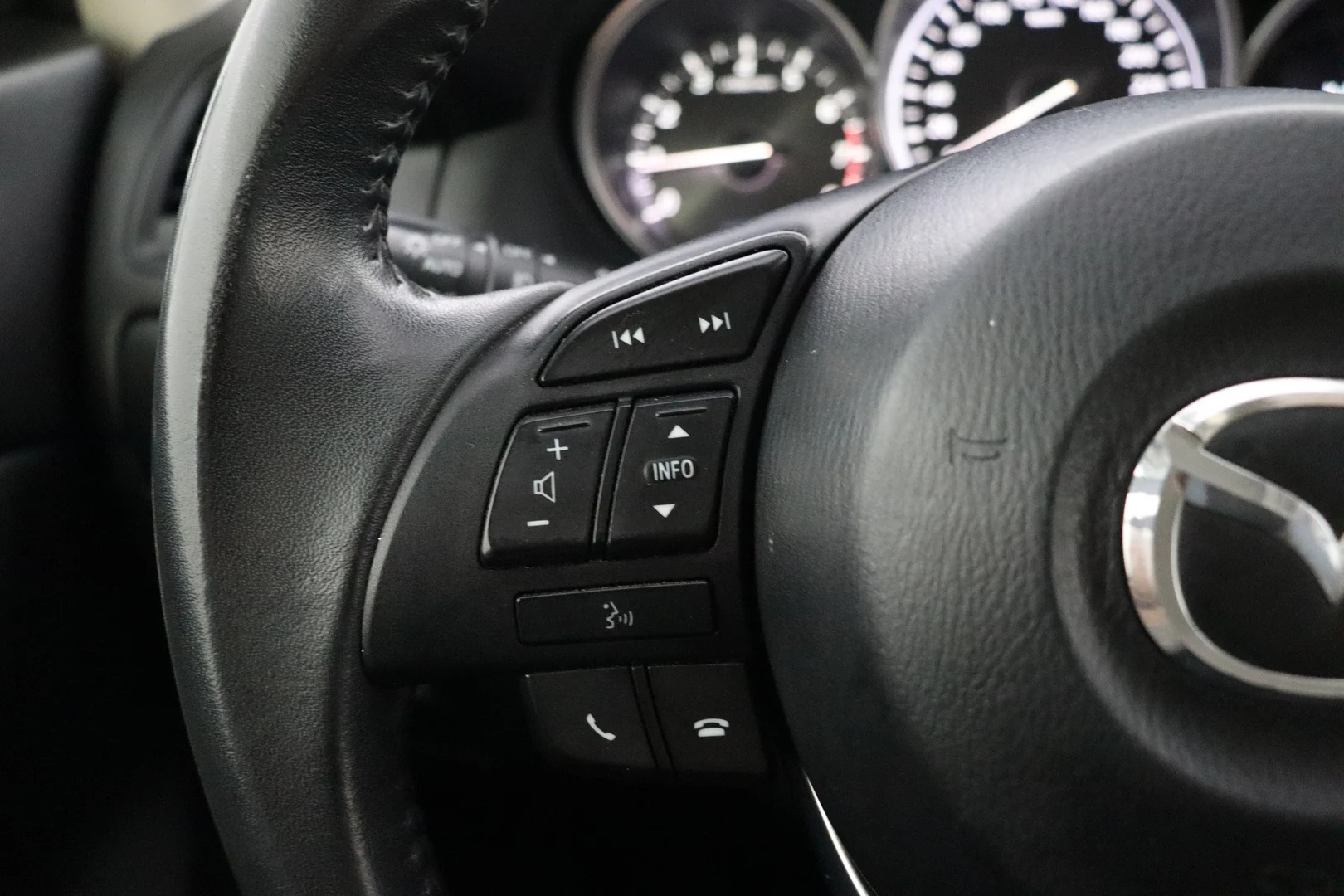 Car Image - 4Ogt41XytSd1Ylki9q4zct