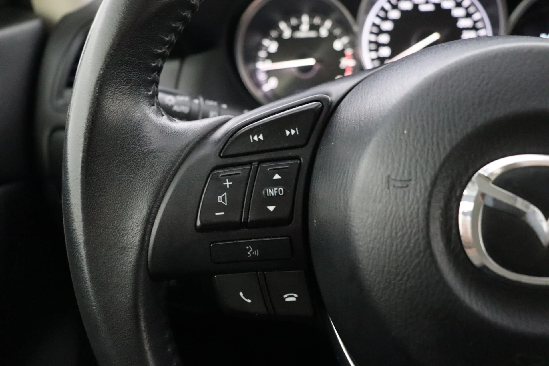 Car Image - 4Ogt41XytSd1Ylki9q4zct
