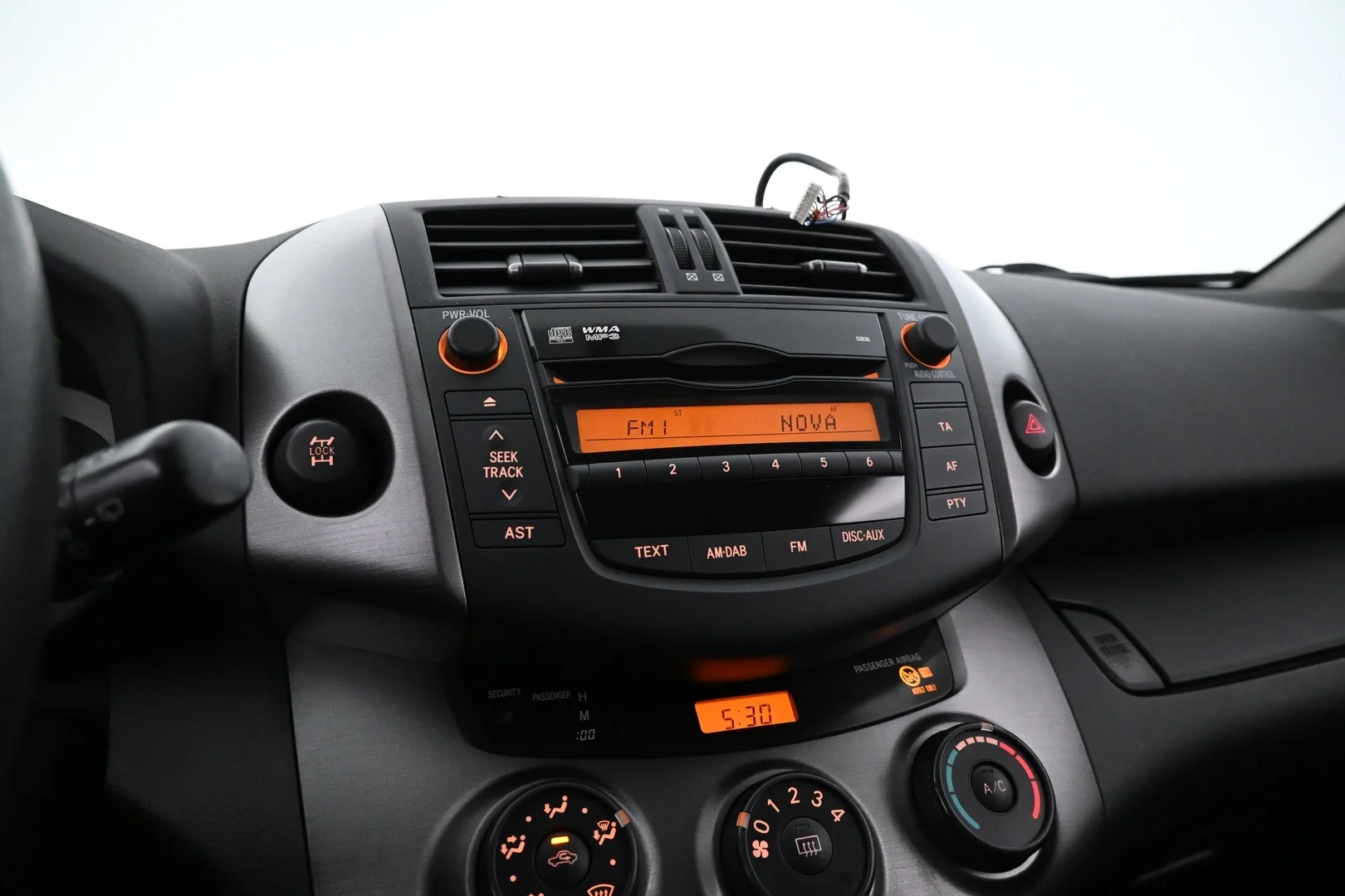 Car Image - 5kvn8pAFw48vfSCLnwx8gg