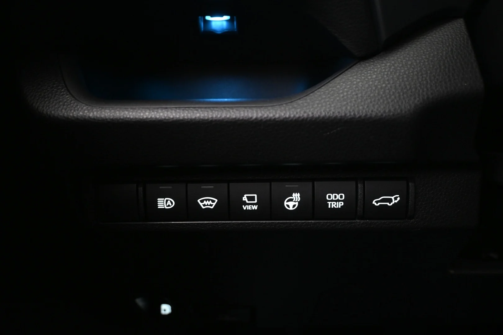 Car Image - 7xiU3zy1ToU2NxhJRTNkmw