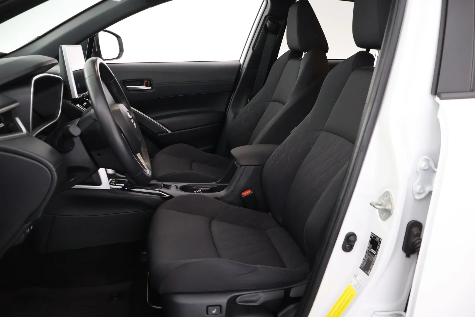 Car Image - 4i5EBiQIEoJzGJ4M43Qafv