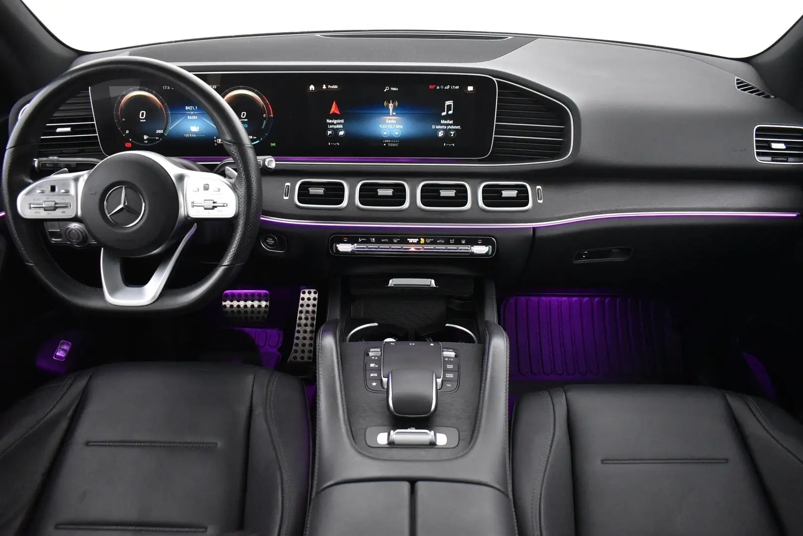 Car Image - rCXMEnCknaaxdQ5yHUpHQ