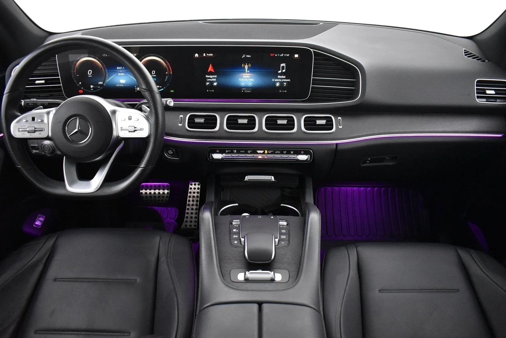 Car Image - rCXMEnCknaaxdQ5yHUpHQ