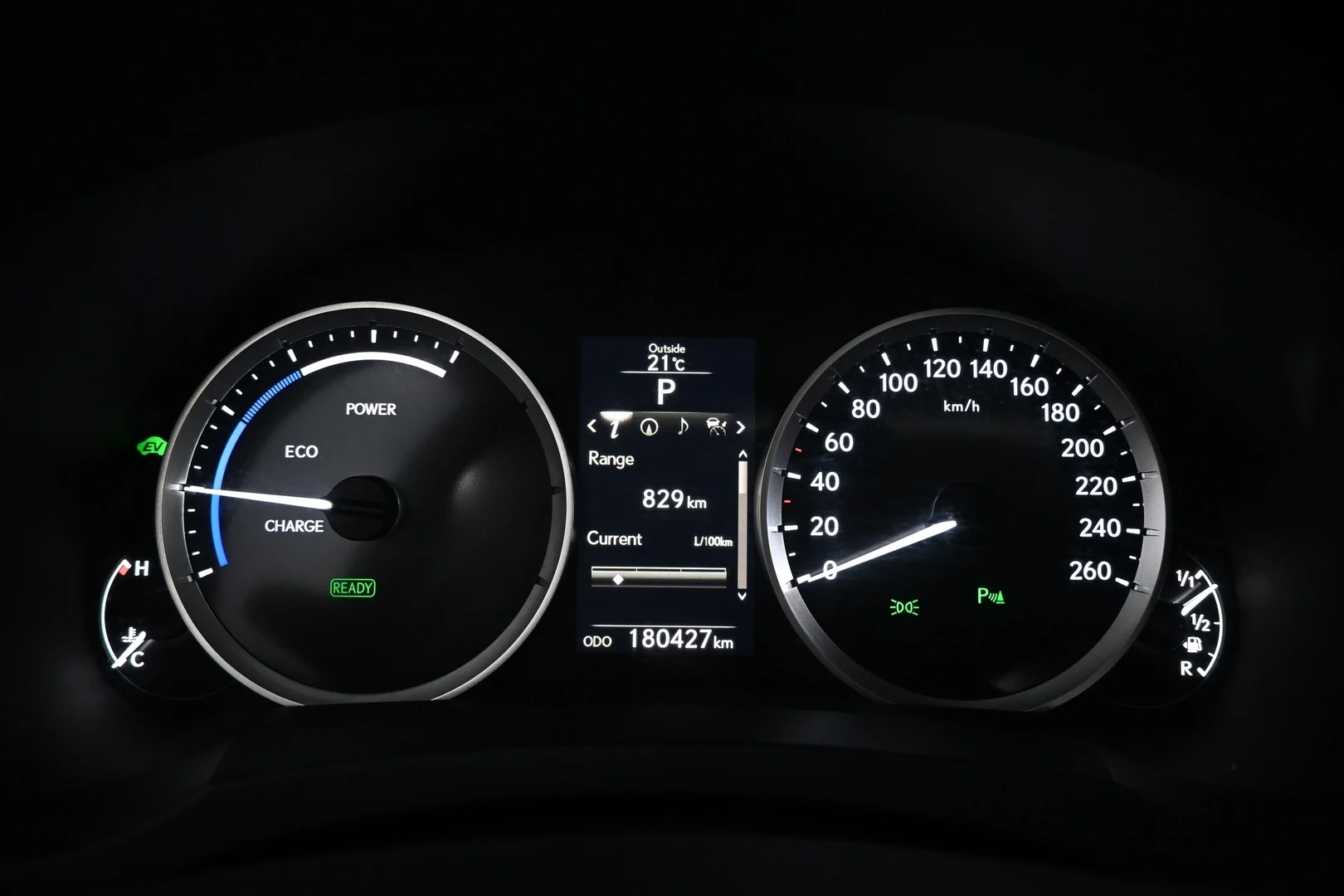 Car Image - 6nfeN7oxERpoqUbYsRz8oC