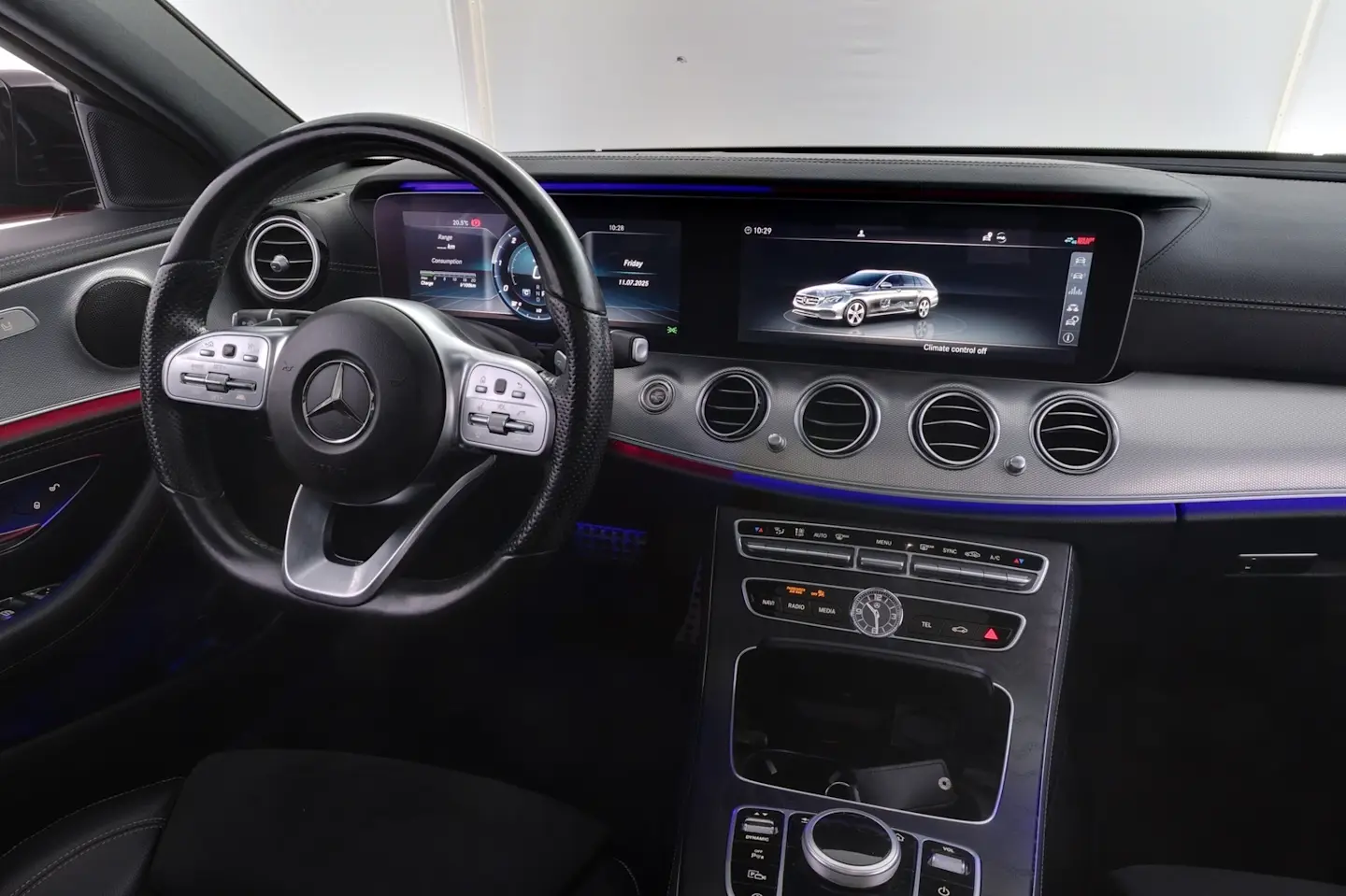 Car Image - 457gdSIzRHJveWzMAOcLRC