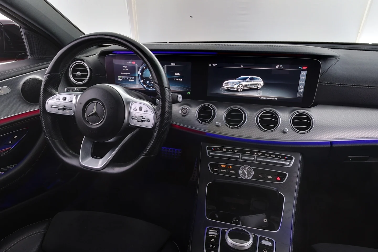 Car Image - 457gdSIzRHJveWzMAOcLRC