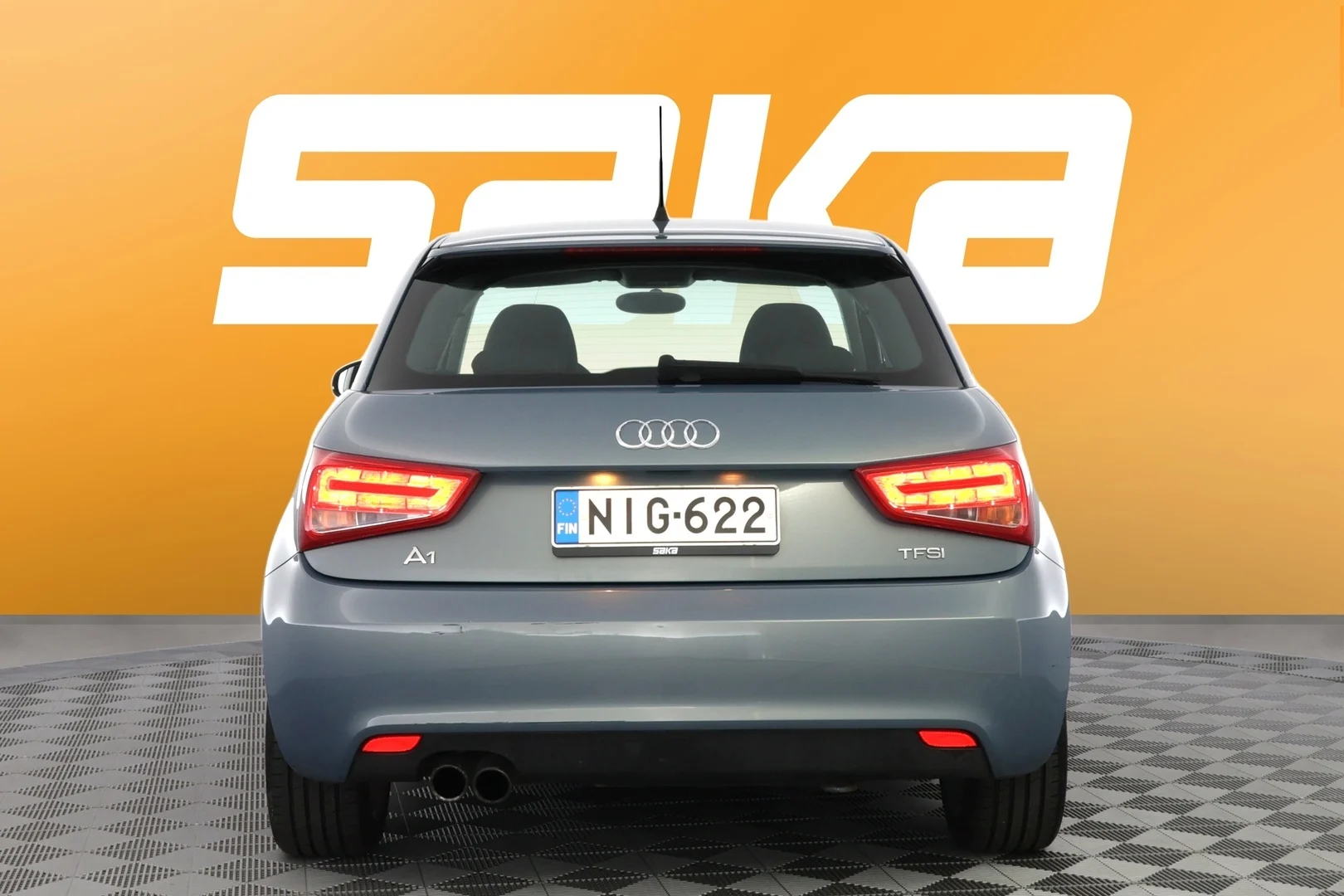 Car Image - 4yn5PwMPGp3kB5ROyO6o1c