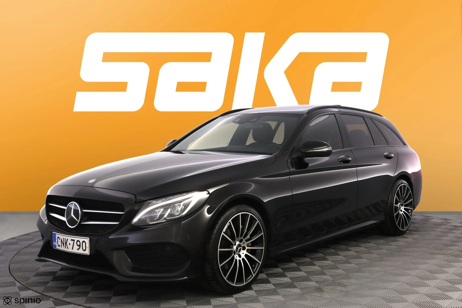 Car Image - 52gv1SE6dtXpGL1Yr6DUJJ