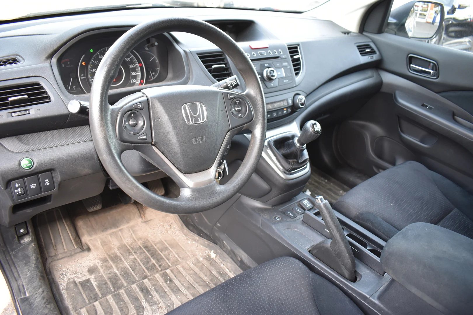 Car Image - 4a82YBADm5btuuN4BlgQbC