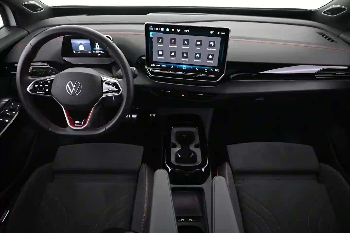 Car Image - IJkZa1Dd3LArWRJqHHel5