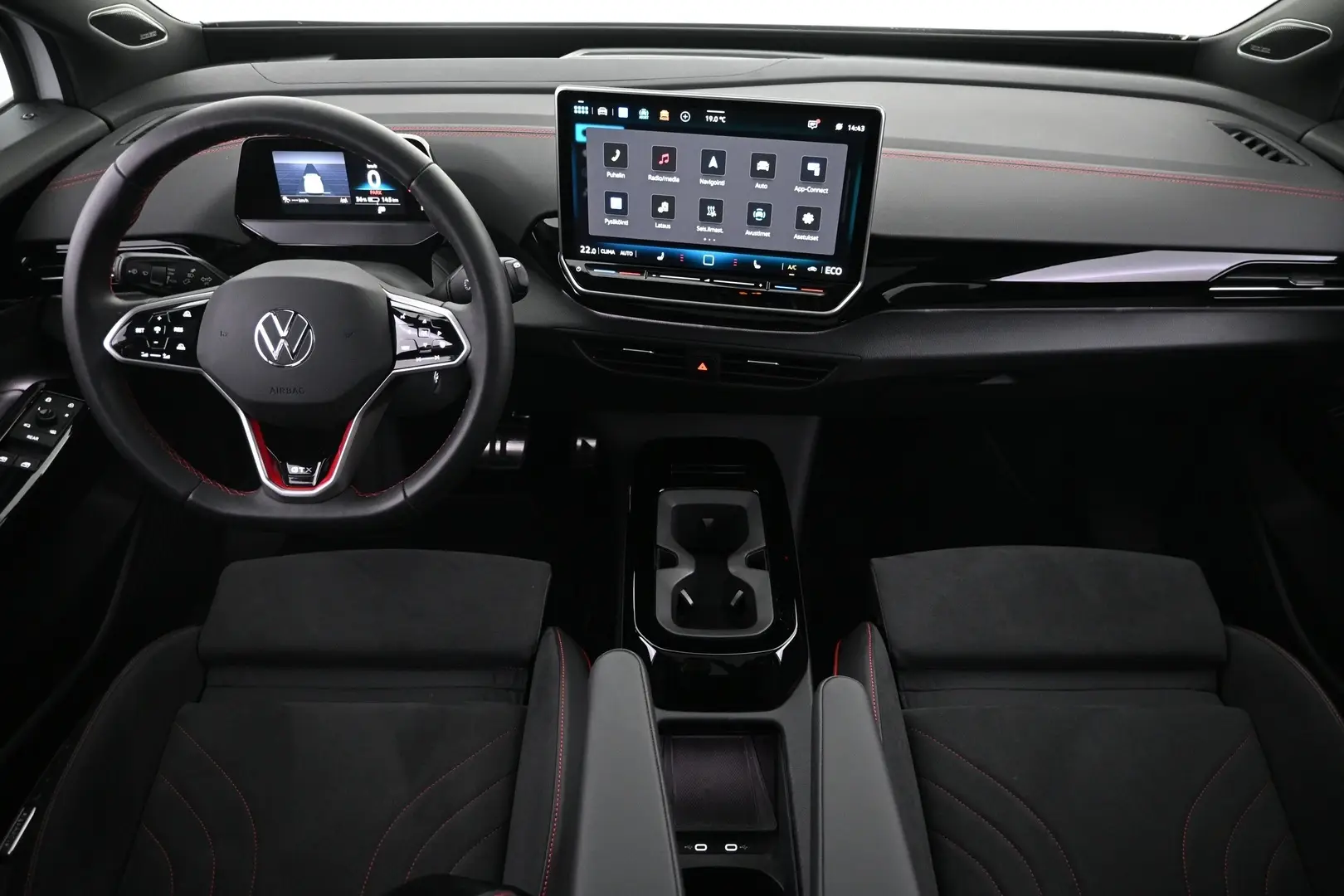 Car Image - IJkZa1Dd3LArWRJqHHel5