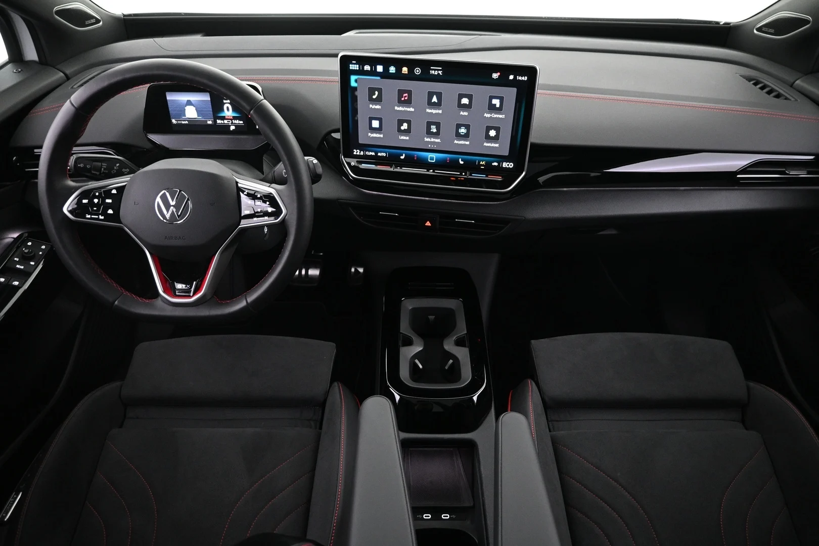 Car Image - IJkZa1Dd3LArWRJqHHel5