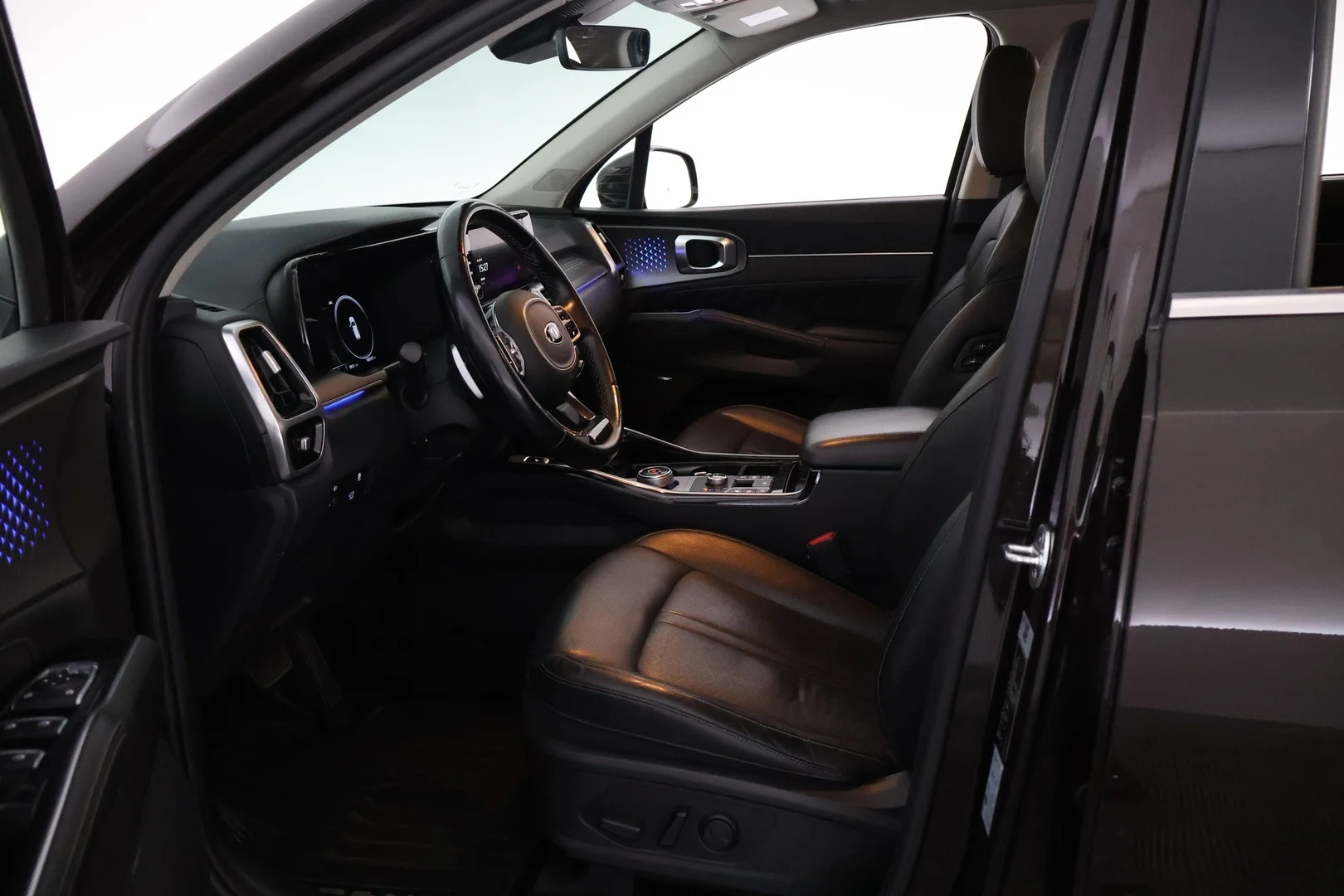 Car Image - 6dNRNYXqs52FNdLL7PRKRD