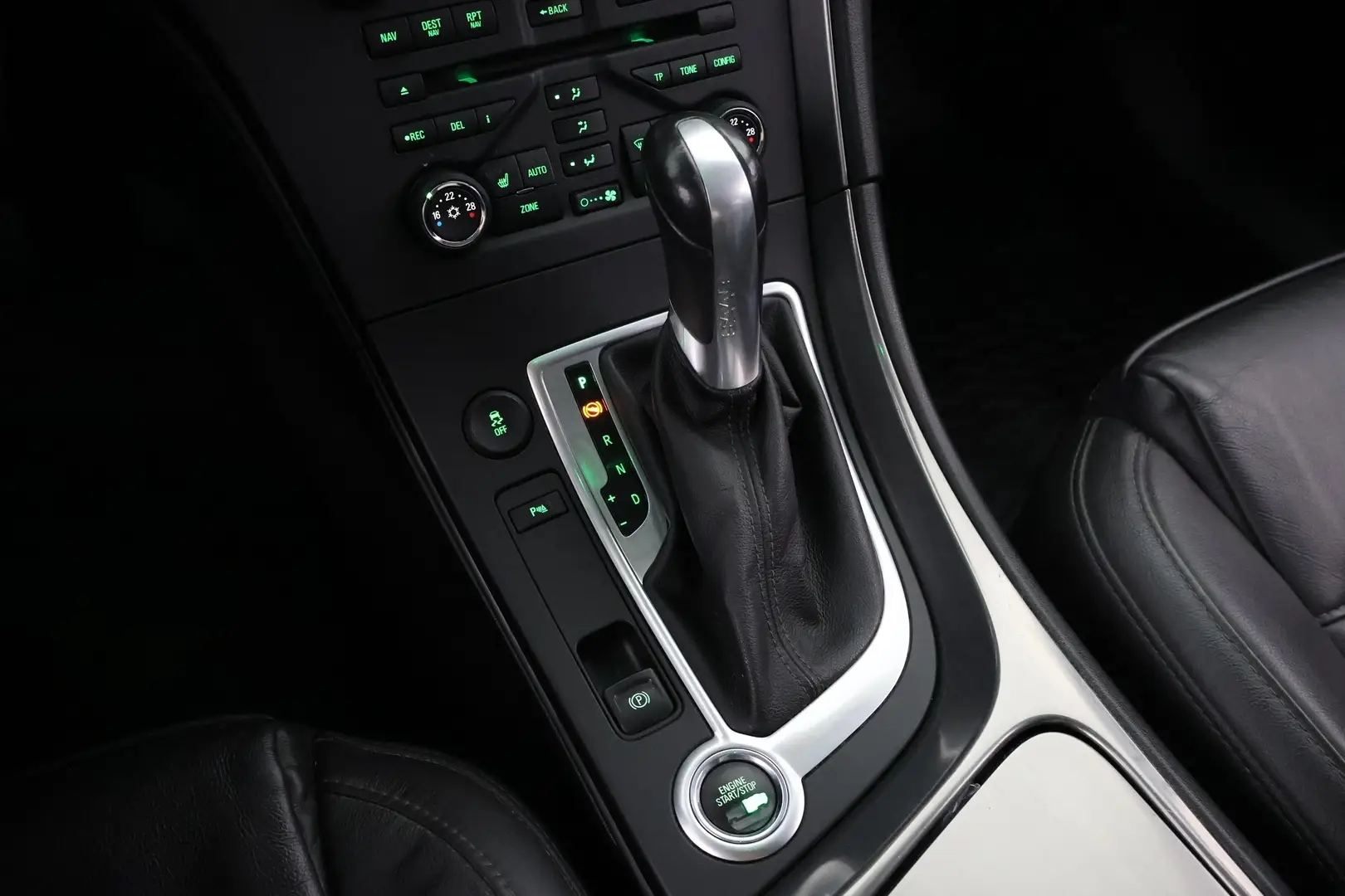 Car Image - 1aKUHnX1JDkFvxR7H8yOoL