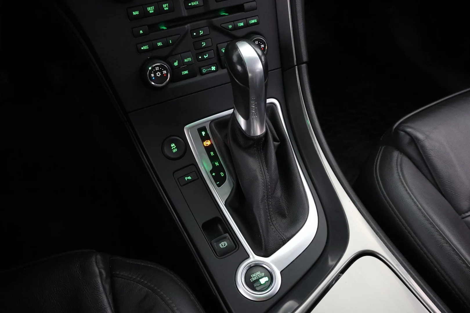 Car Image - 1aKUHnX1JDkFvxR7H8yOoL