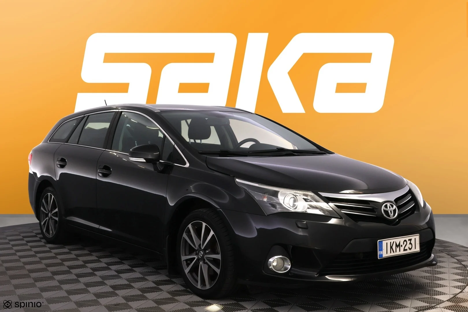 Car Image - 4dnzFsENBxUjIk1vF3kZ0P