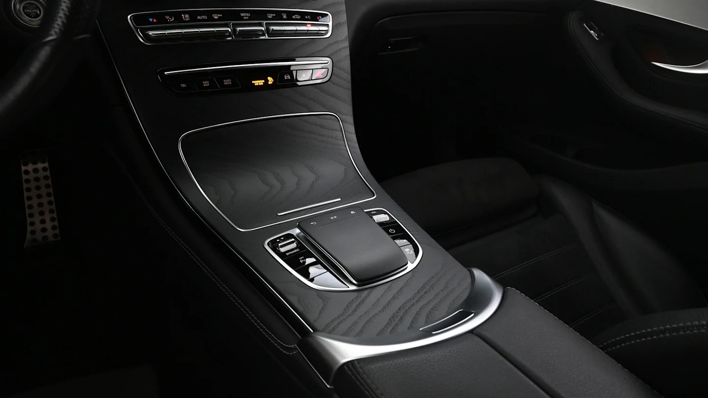 Car Image - 7rFEK9vikjW2GrqC8EaVQC