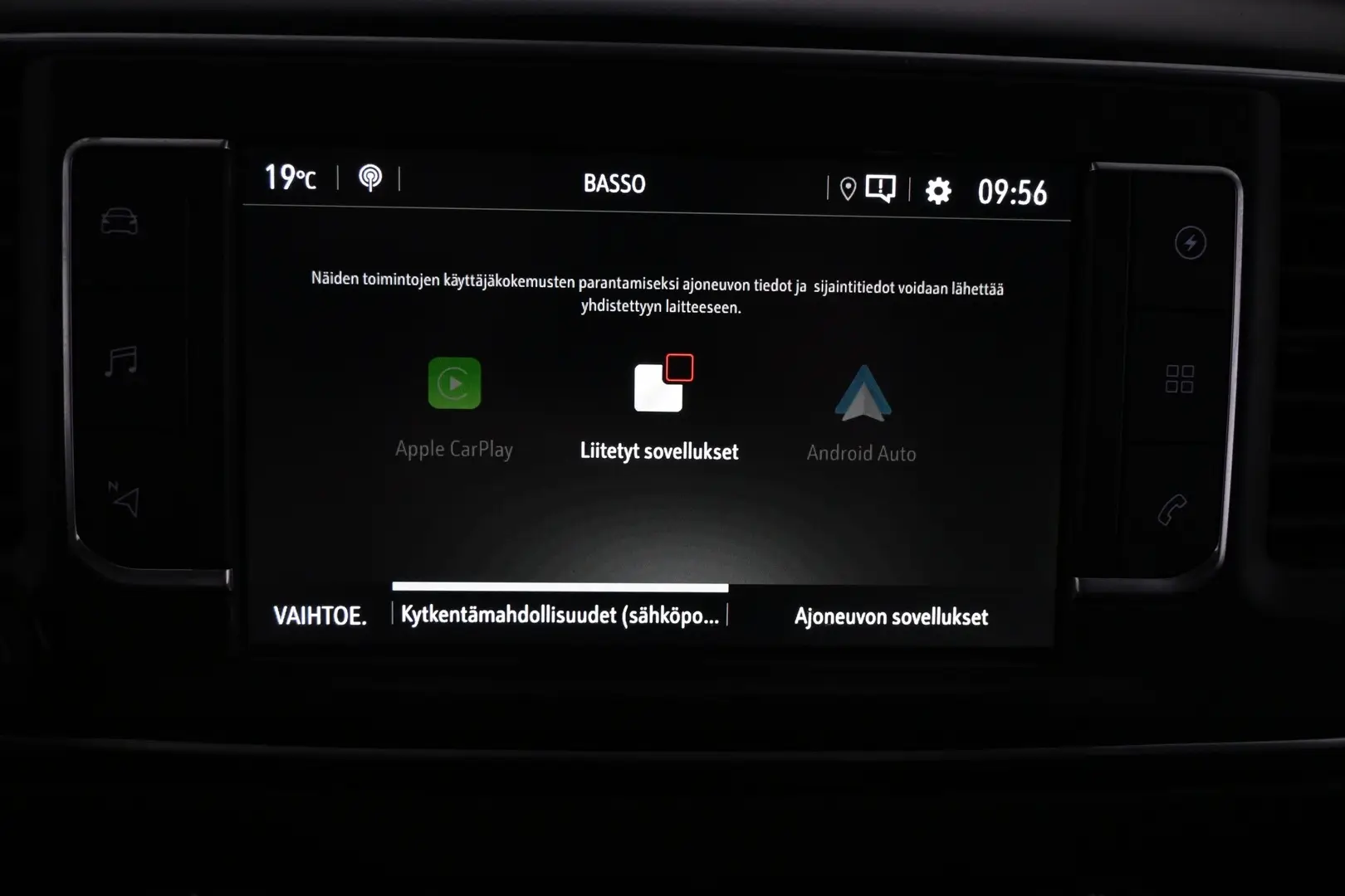 Car Image - 1c4qTL95HqQHIIr6K8rLWV