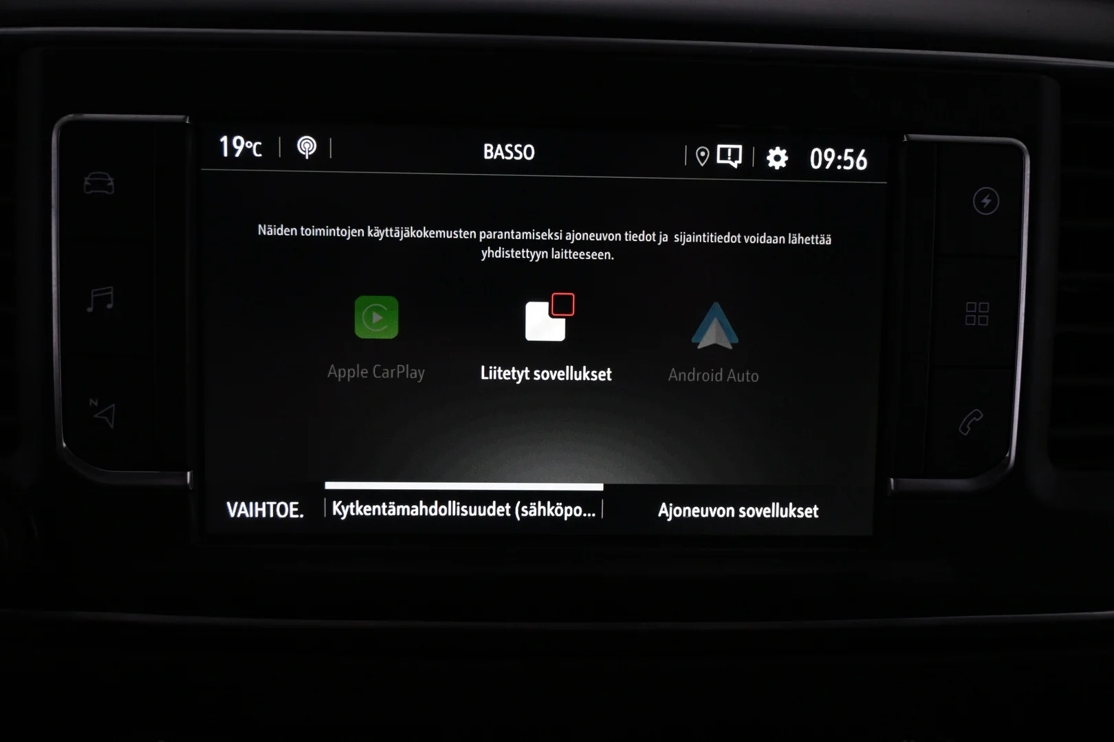 Car Image - 1c4qTL95HqQHIIr6K8rLWV