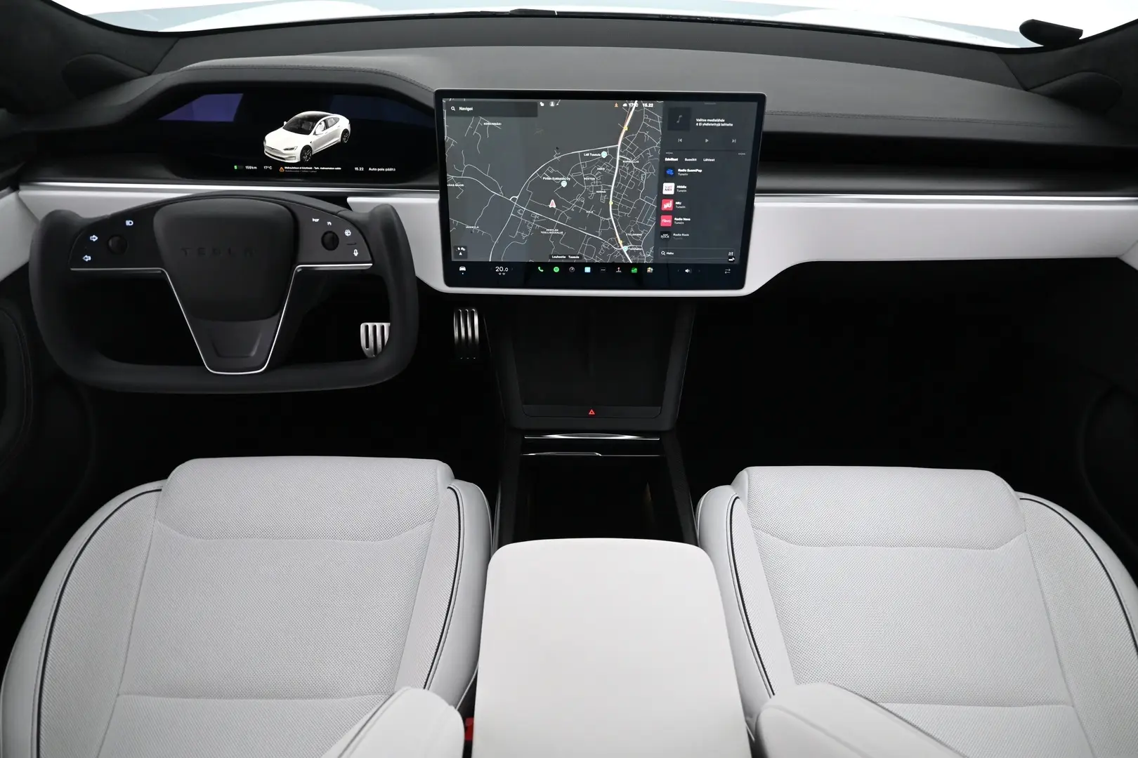 Car Image - 48ihubgTNAe2Ph50H3hqaN