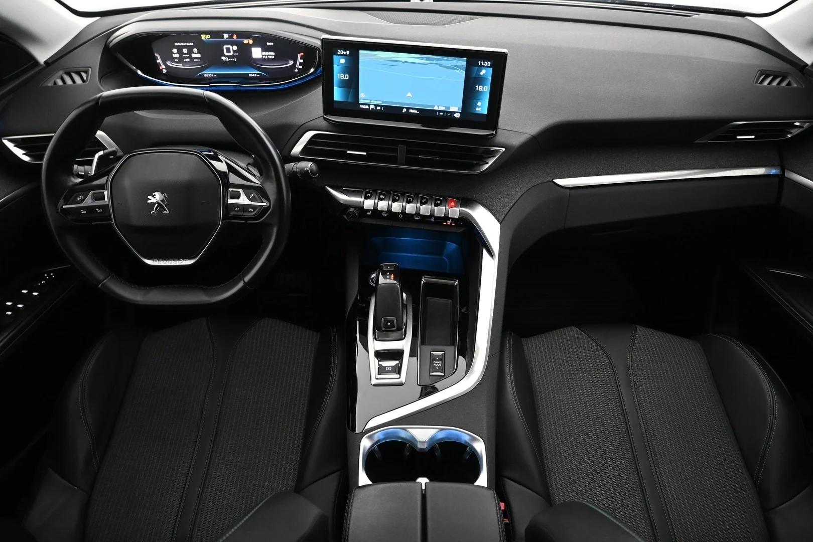 Car Image - 1R6SYgj2EUoqeU3l23tCAI