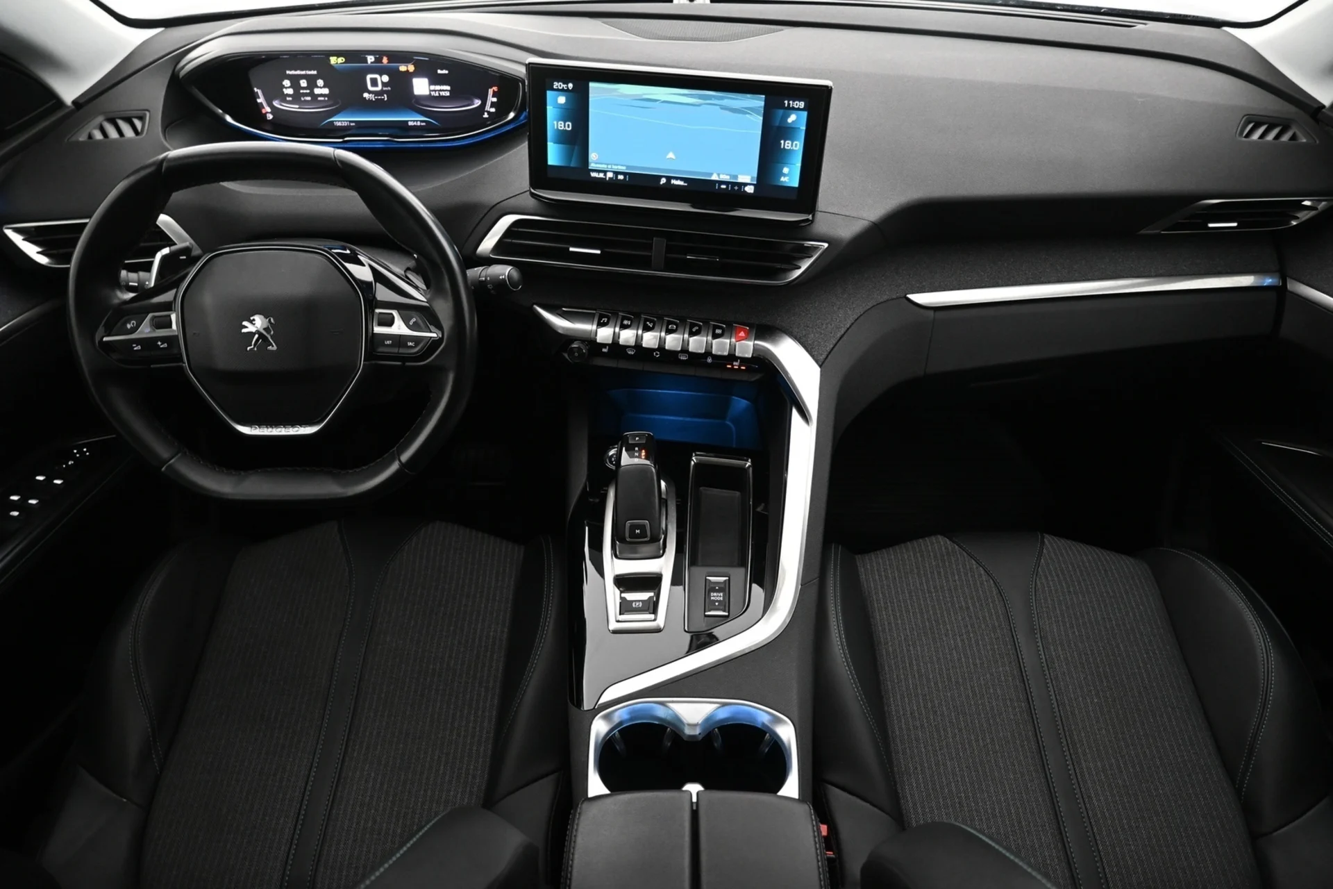 Car Image - 1R6SYgj2EUoqeU3l23tCAI