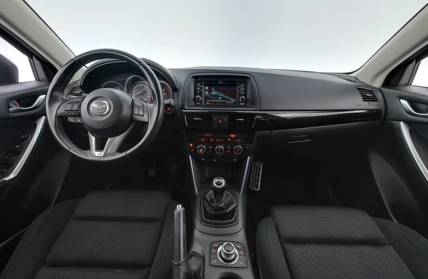 Car Image - 7K0J0Nmzc99UQNfOplyYlf