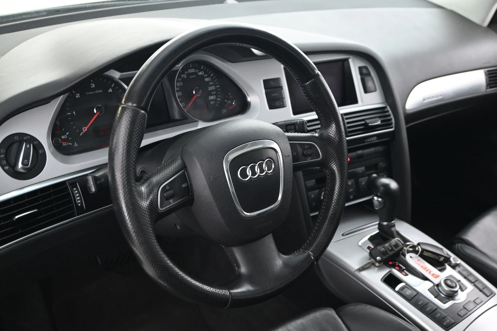 Car Image - 6lokPPlXsQC2x1yhqhSakh