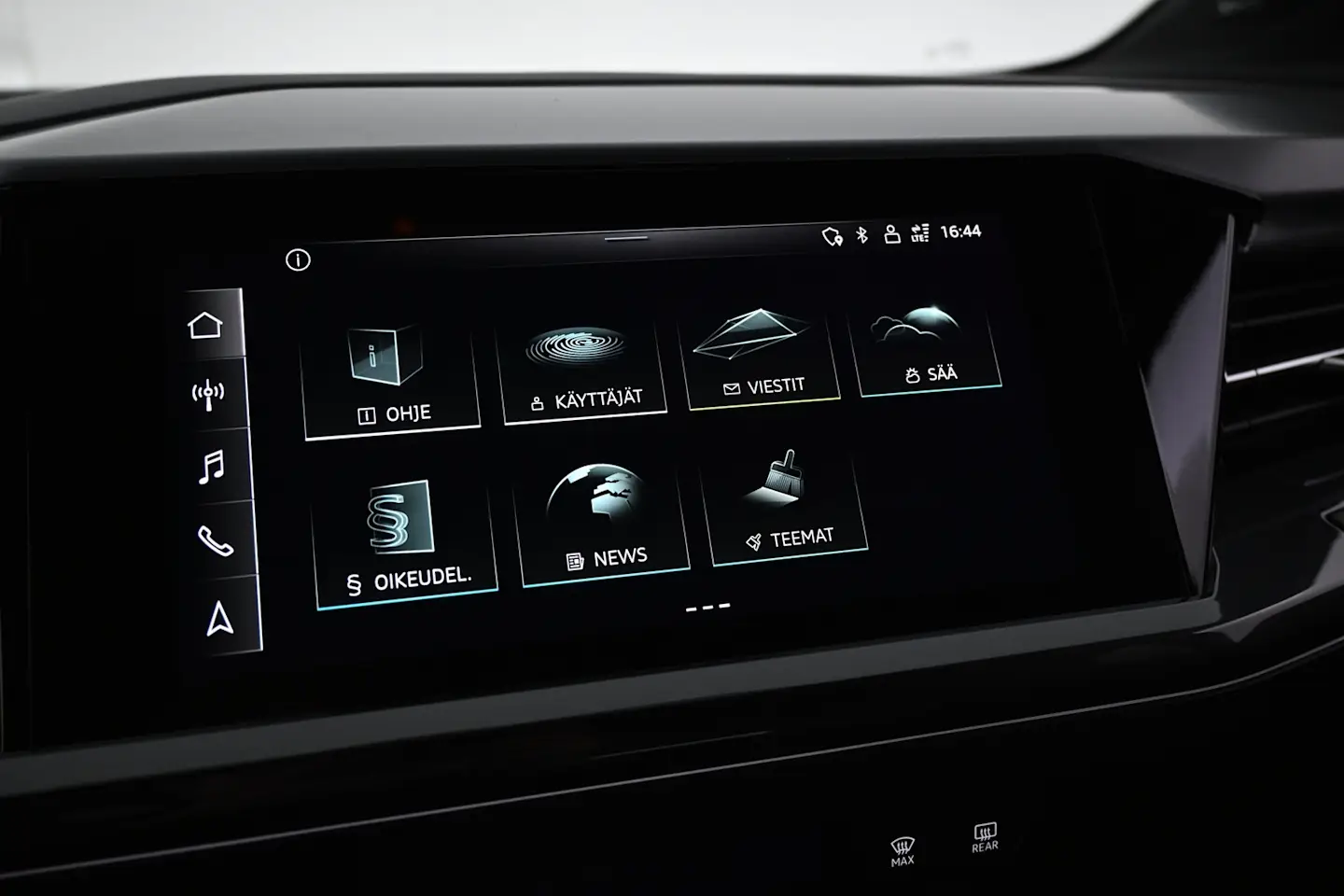 Car Image - 4f6lcNLgF0QAo1QeT6K9f1