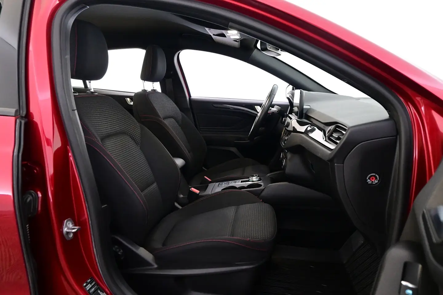 Car Image - 2IfIeLH57HYsUPy22DMomB
