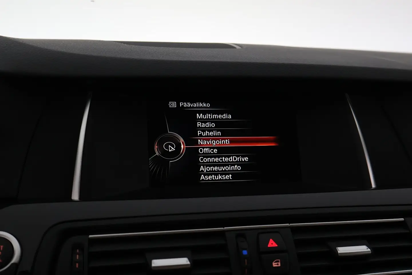 Car Image - 5GctCosmtK9qcgCEaqlxsj