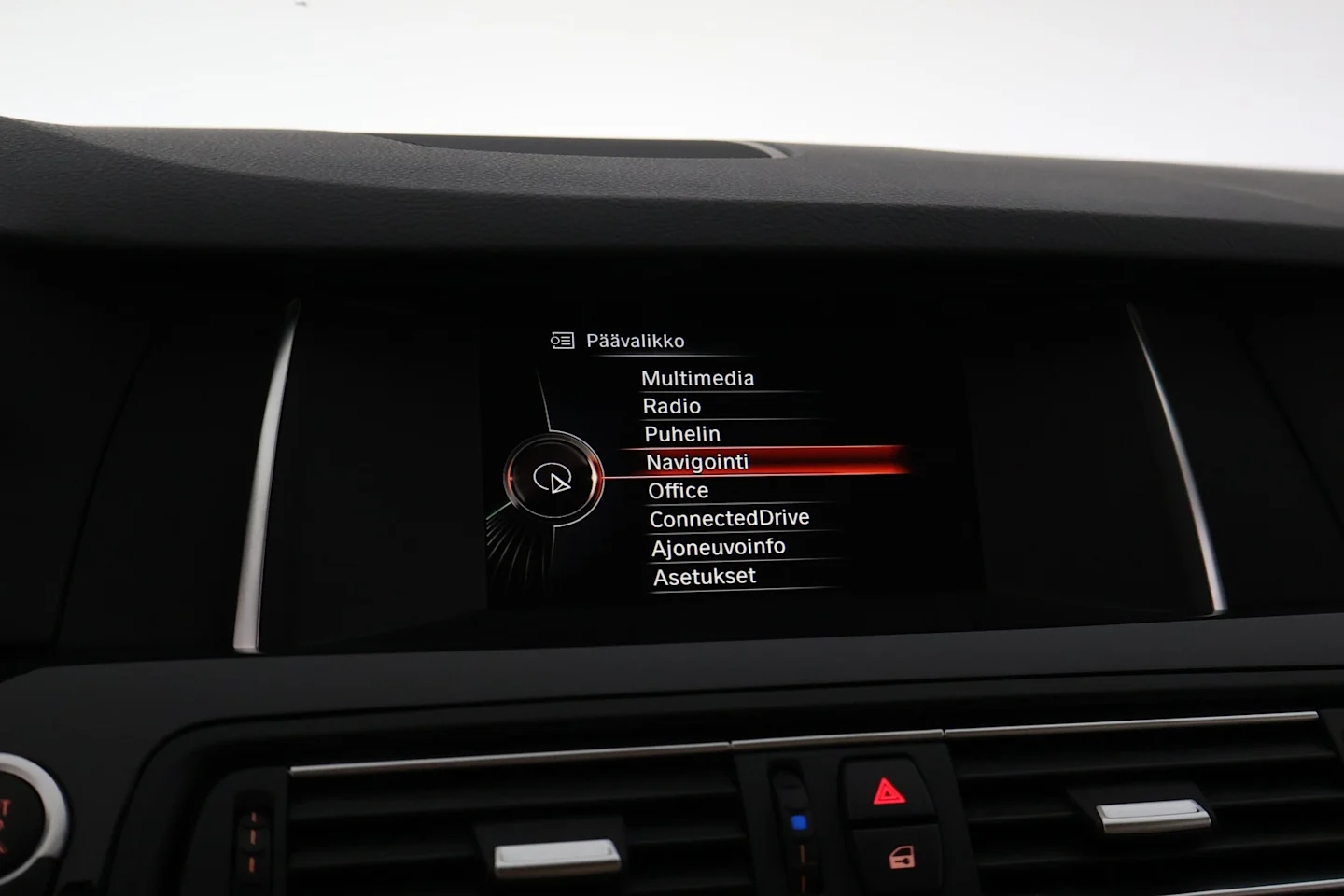 Car Image - 5GctCosmtK9qcgCEaqlxsj