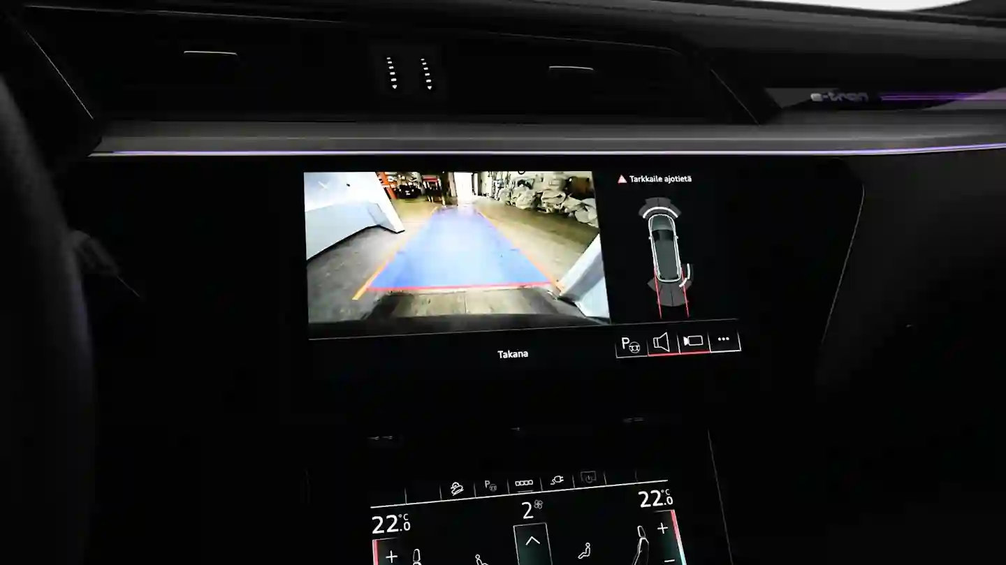 Car Image - 2Ji56n4gU5OsKzdobDPTuK