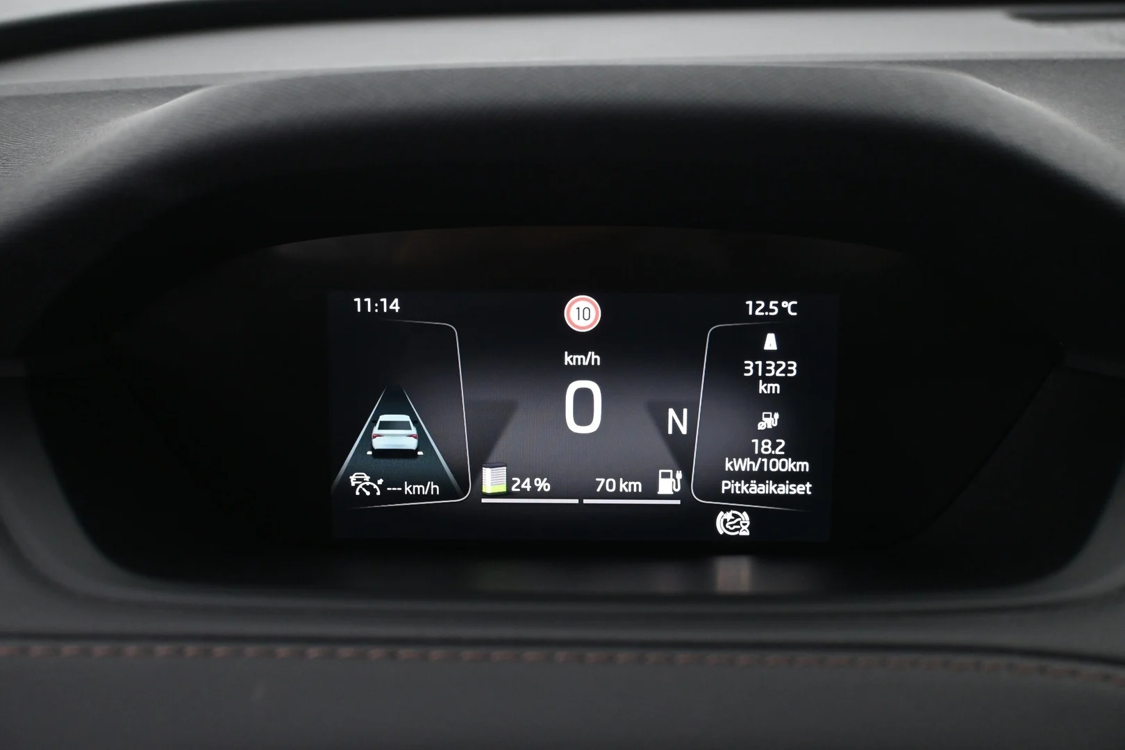 Car Image - 68rLukir25PA4ybhWfRV85