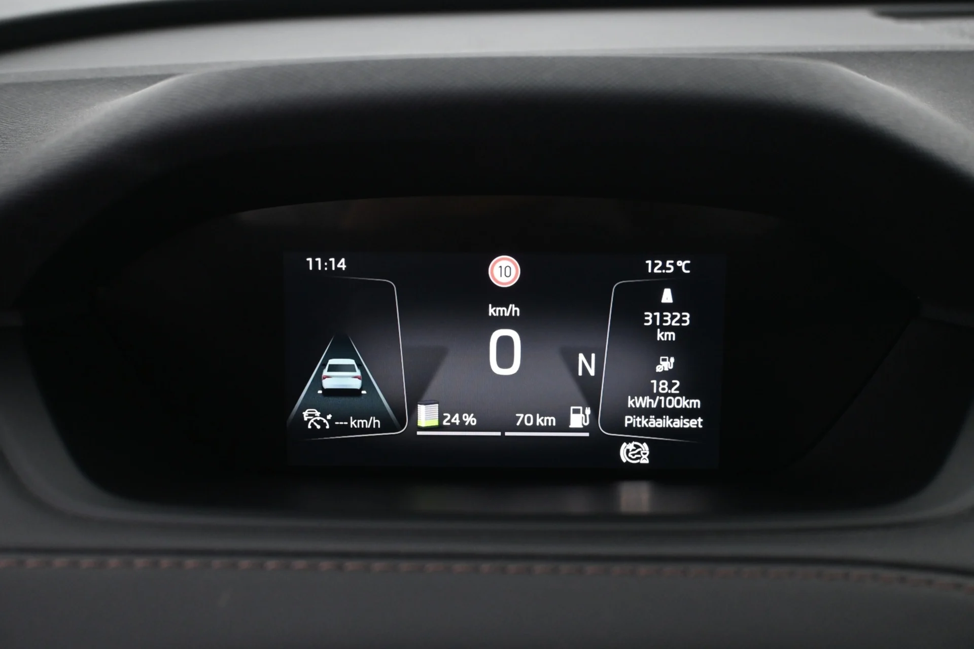 Car Image - 68rLukir25PA4ybhWfRV85