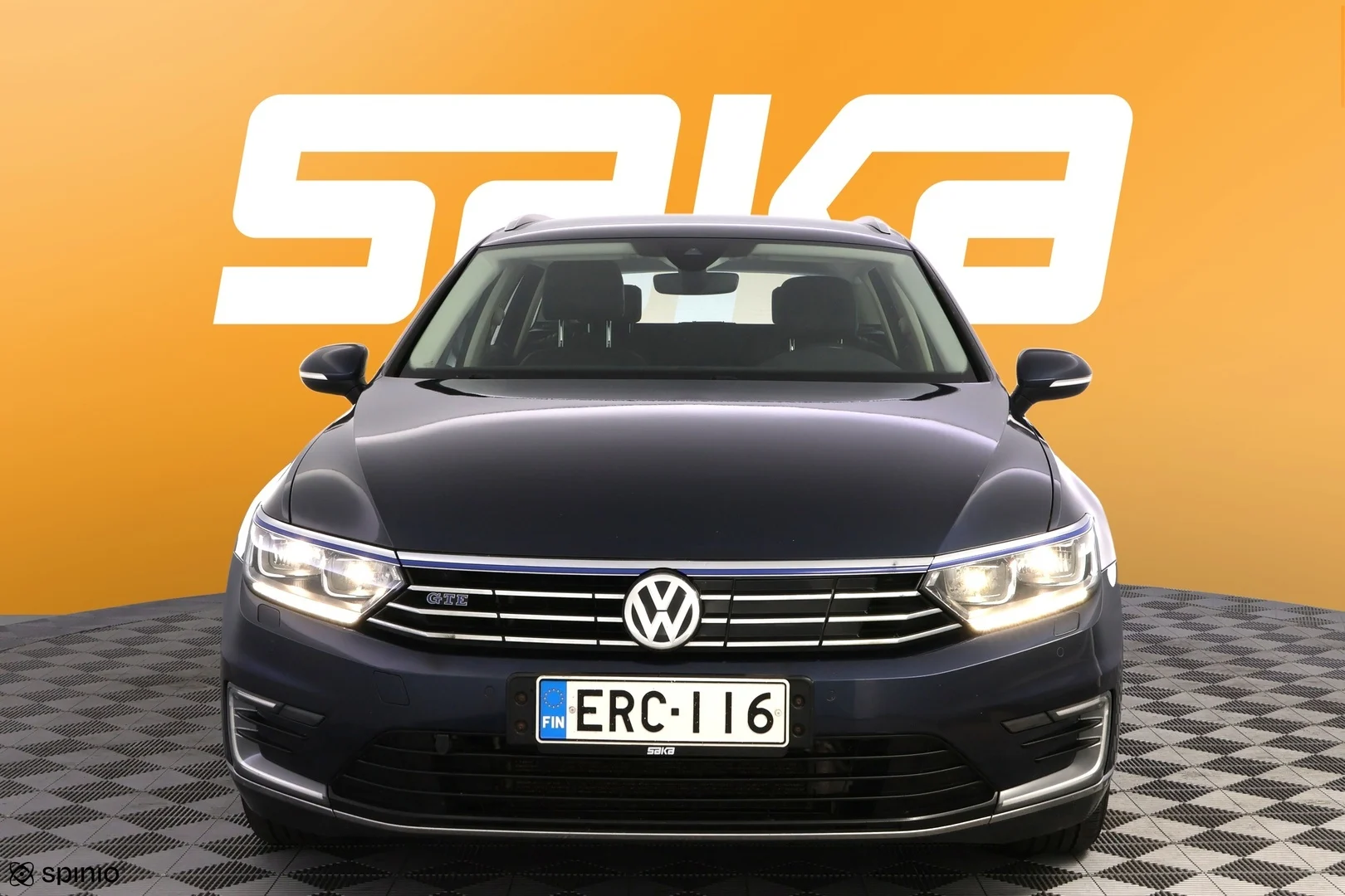 Car Image - 20jC8HIWpMq3UjsmuJ3lGT