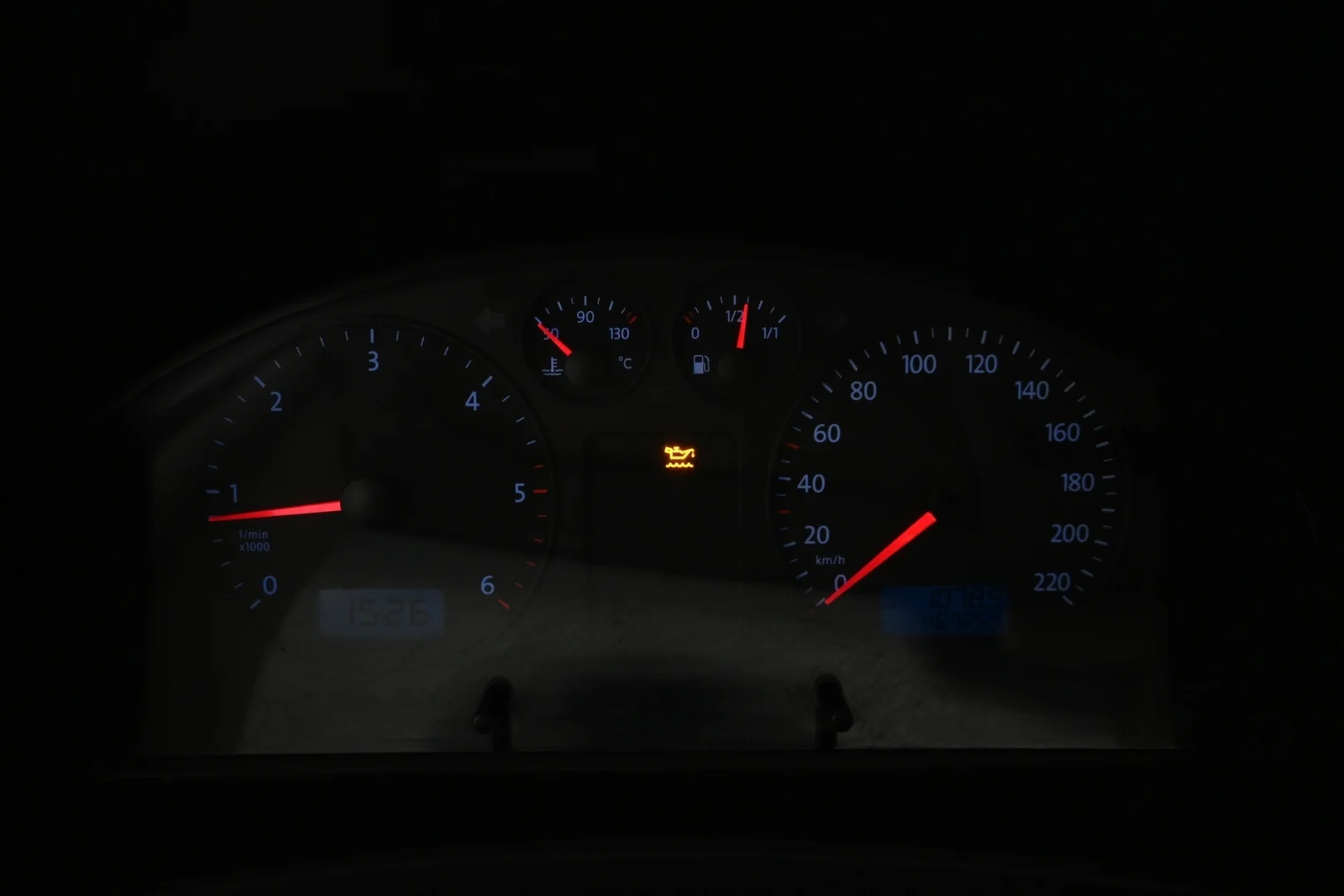 Car Image - 6P2ORH58YCqqdUK6oet6mA