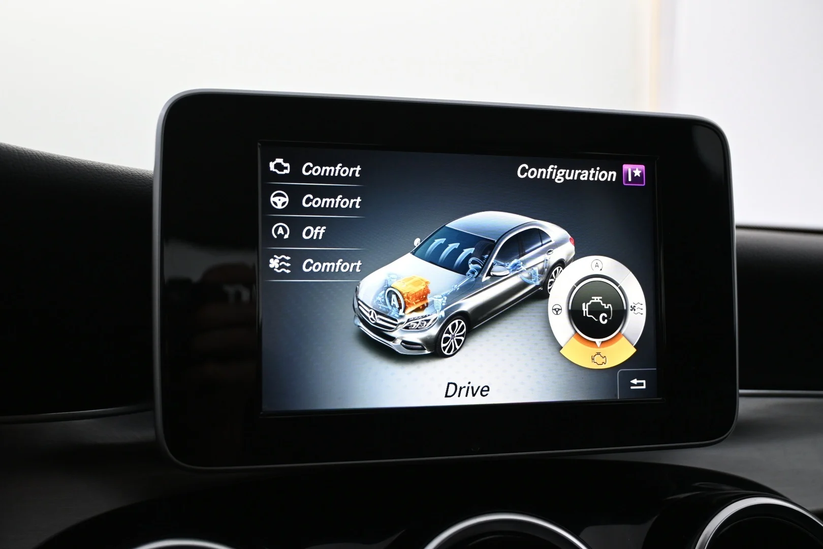 Car Image - 2bP3rTNCnDBrrtjeQYo8p6