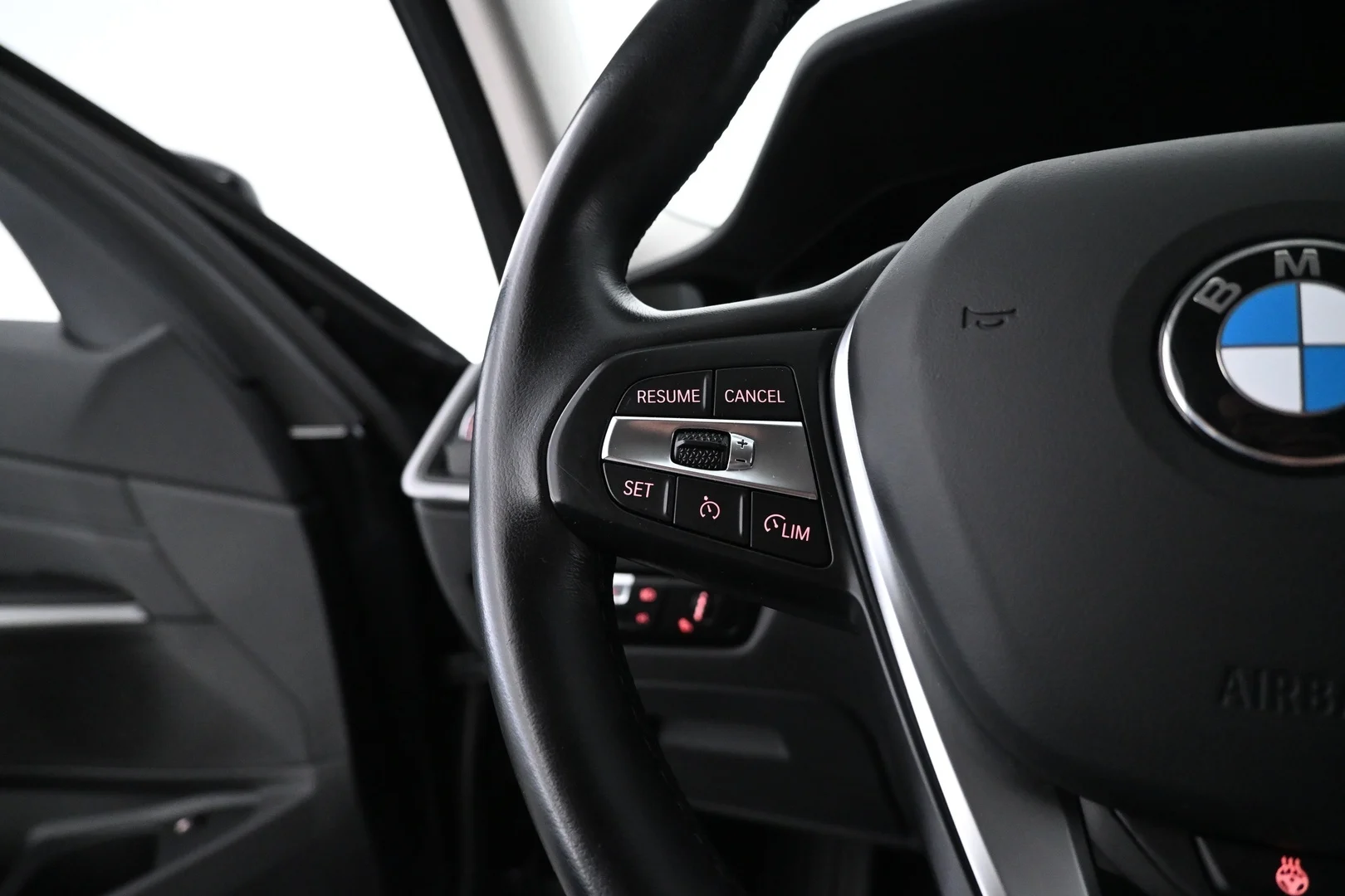Car Image - 5J716cqD2D1bvJ0exMSroK